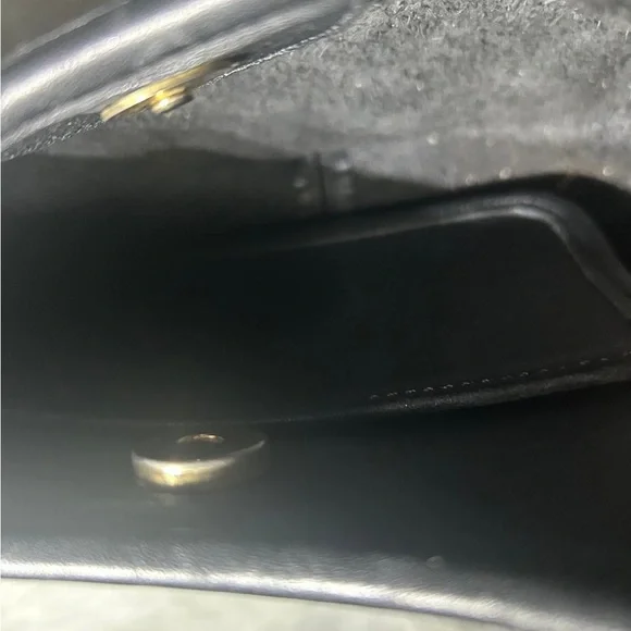 Coach ergo bag - Picture 5 of 10